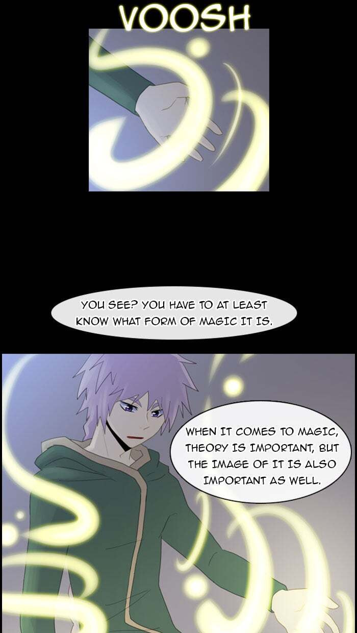 Kubera Chapter 91 page 22 - 