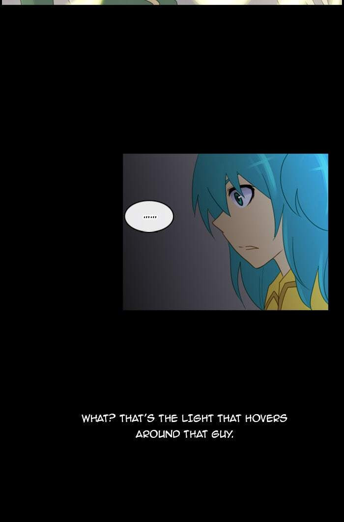 Kubera Chapter 91 page 23 - 