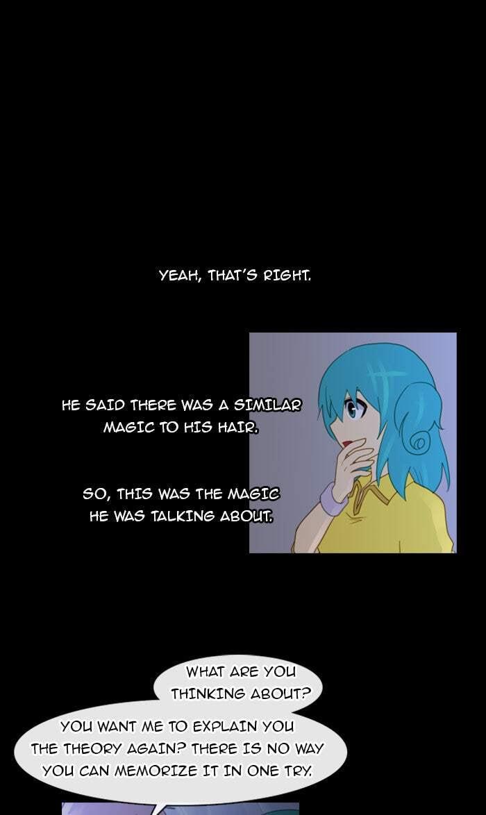 Kubera Chapter 91 page 26 - 