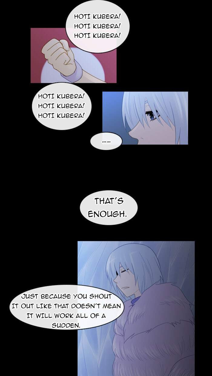Kubera Chapter 91 page 29 - 