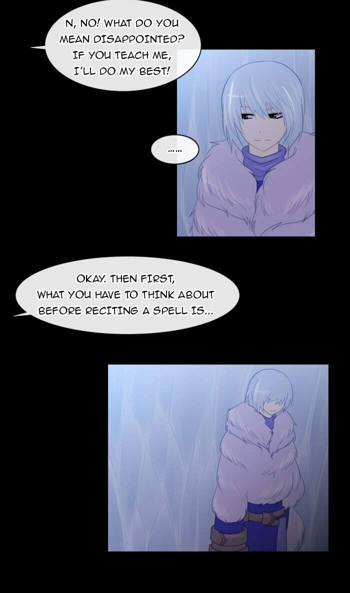 Kubera Chapter 91 page 4 - 