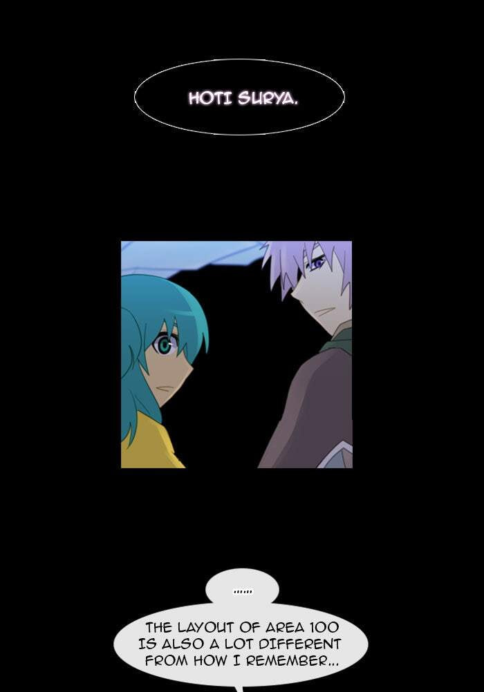 Kubera Chapter 91 page 33 - 