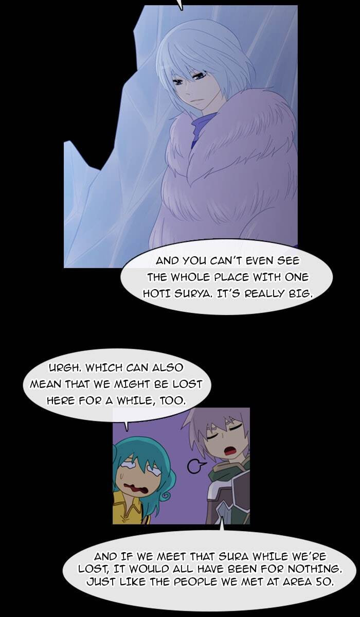 Kubera Chapter 91 page 34 - 