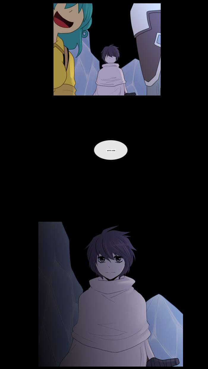 Kubera Chapter 91 page 36 - 