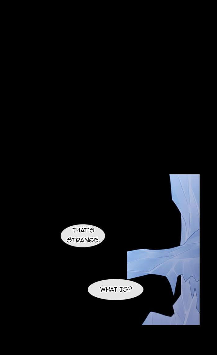 Kubera Chapter 91 page 37 - 