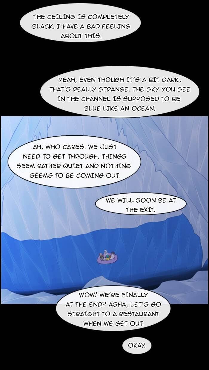 Kubera Chapter 91 page 38 - 