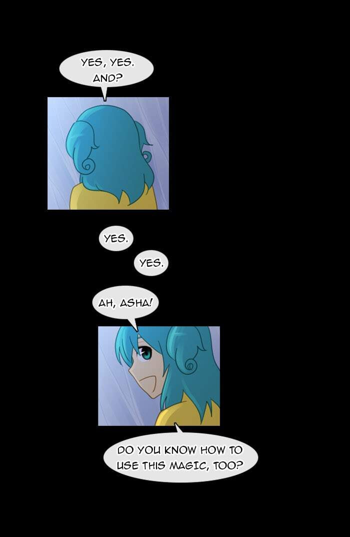 Kubera Chapter 91 page 5 - 