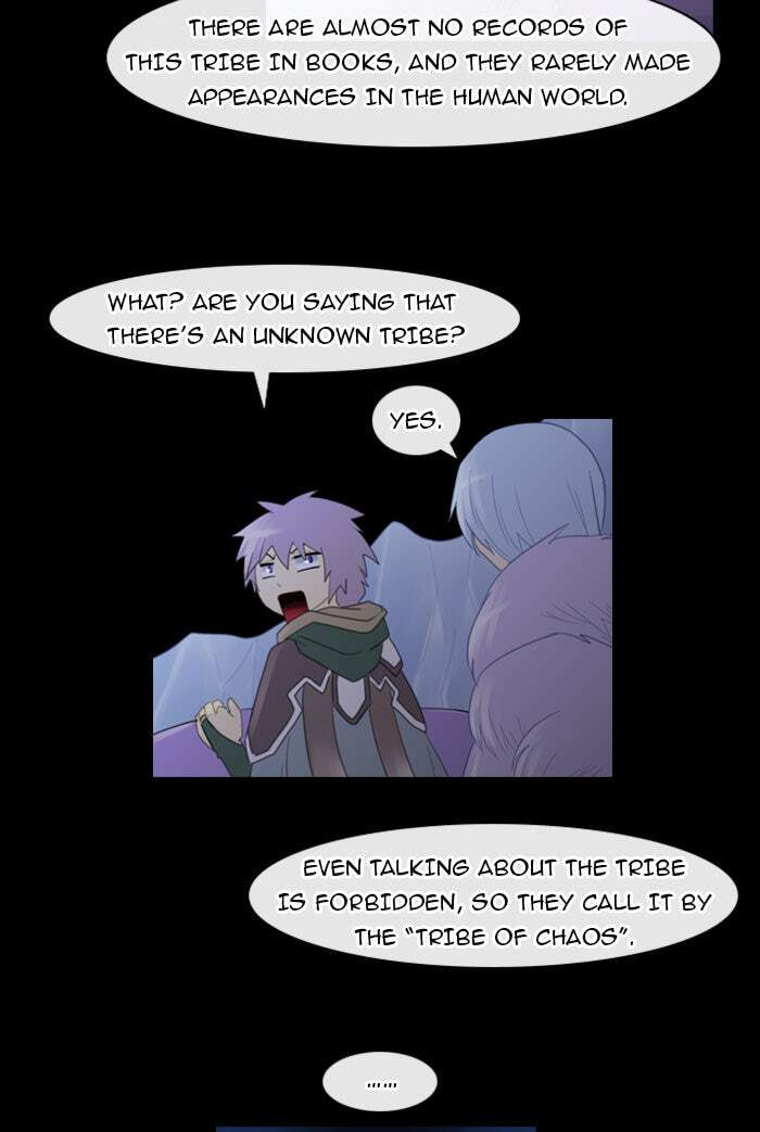 Kubera Chapter 91 page 41 - 