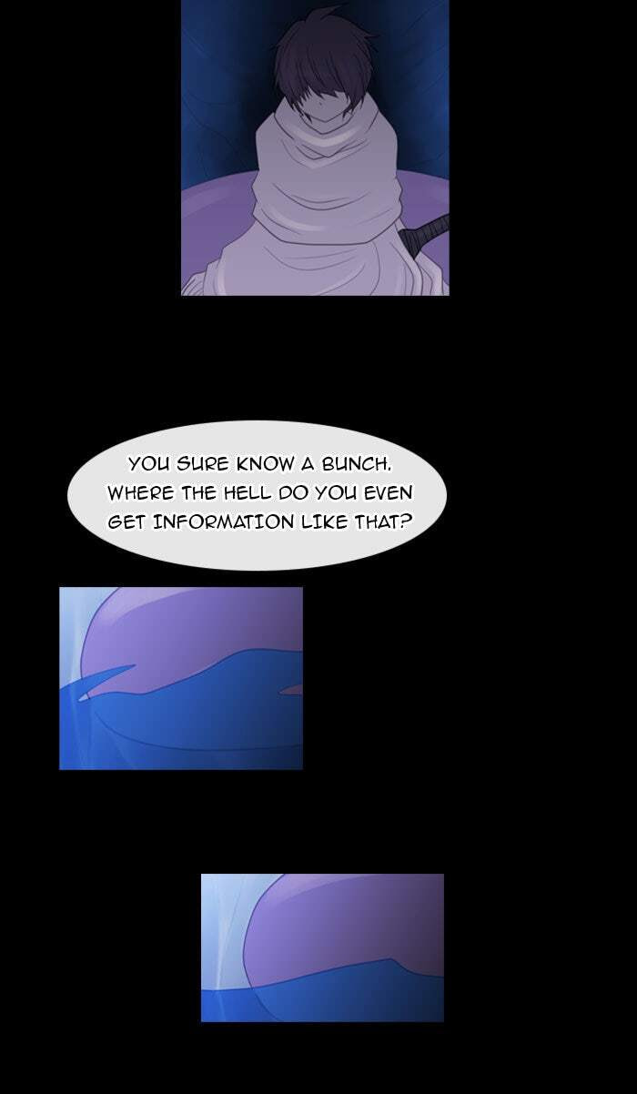 Kubera Chapter 91 page 42 - 
