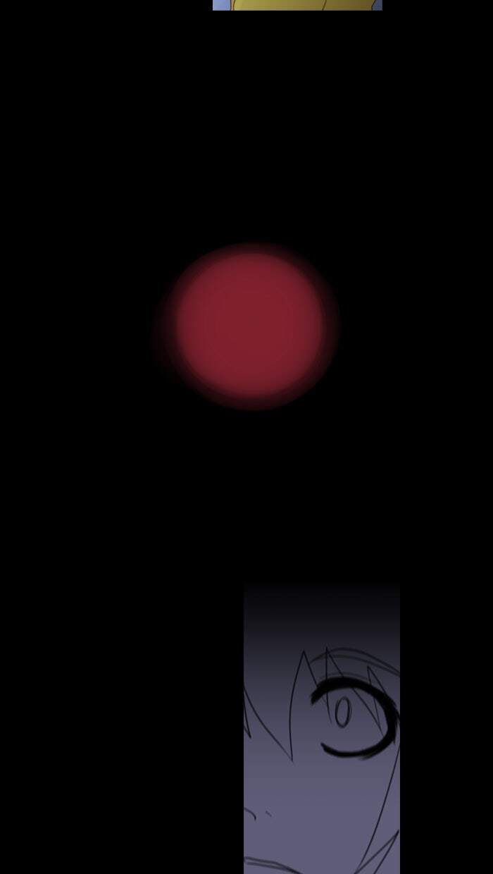 Kubera Chapter 91 page 44 - 