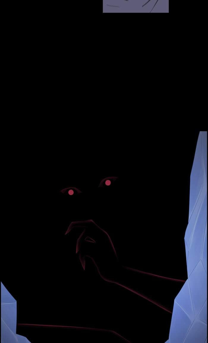 Kubera Chapter 91 page 45 - 