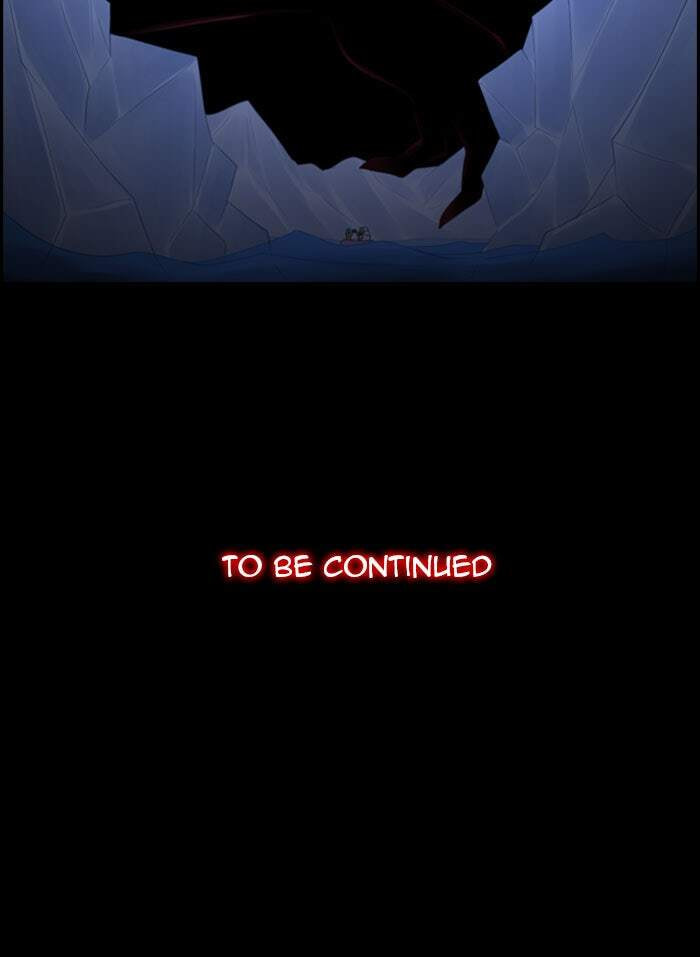 Kubera Chapter 91 page 46 - 