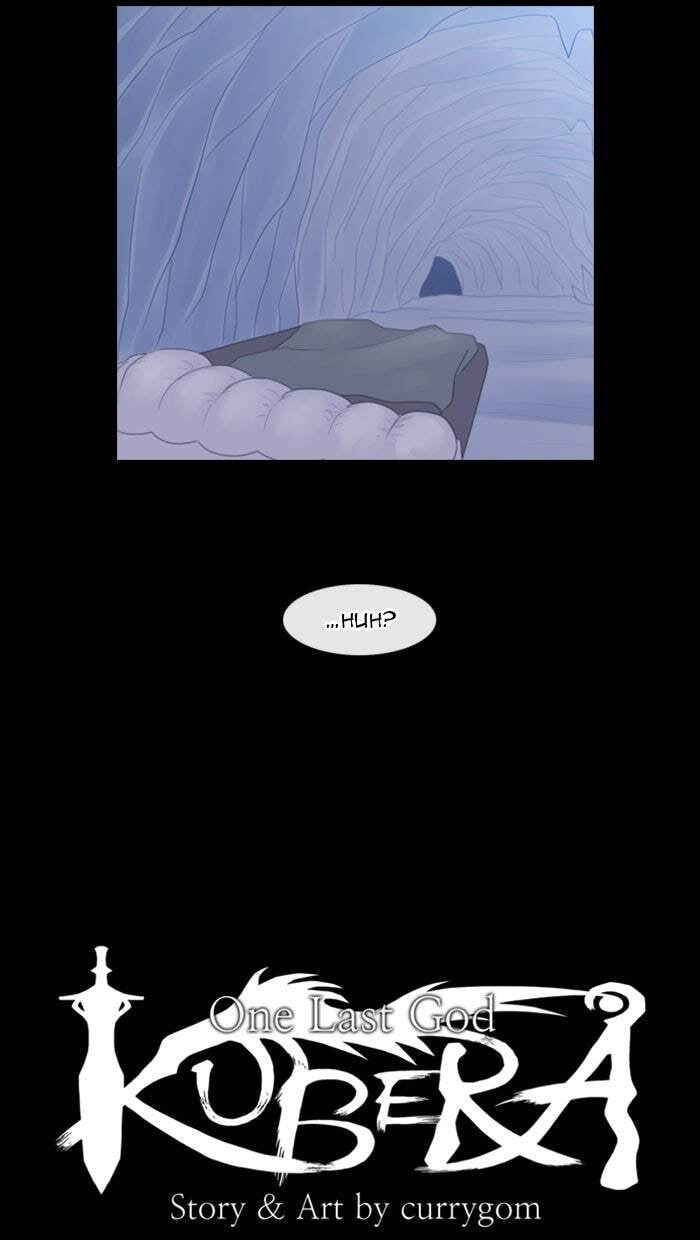 Kubera Chapter 91 page 6 - 