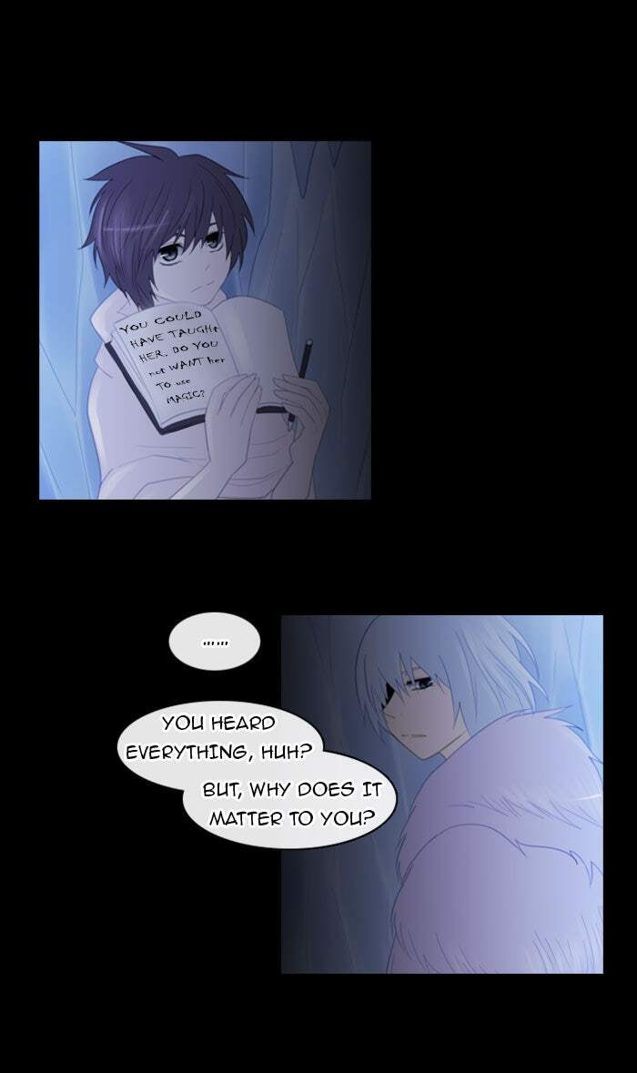 Kubera Chapter 91 page 9 - 