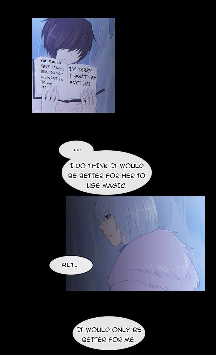 Kubera Chapter 91 page 10 - 