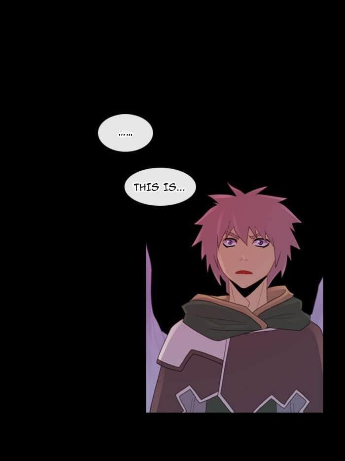 Kubera Chapter 92 page 1 - 