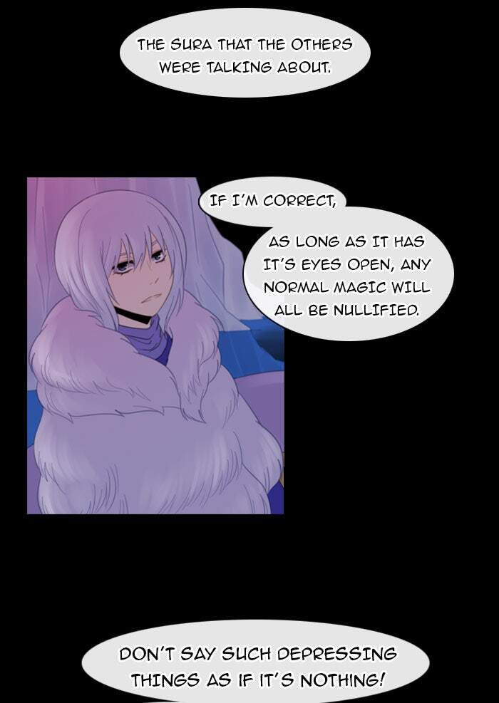 Kubera Chapter 92 page 2 - 