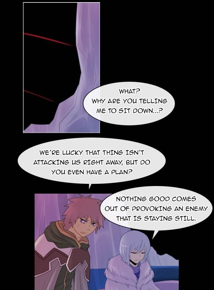 Kubera Chapter 92 page 11 - 
