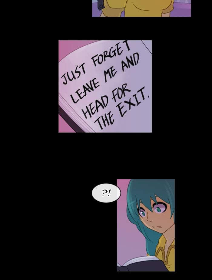Kubera Chapter 92 page 13 - 