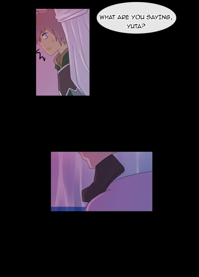 Kubera Chapter 92 page 14 - 