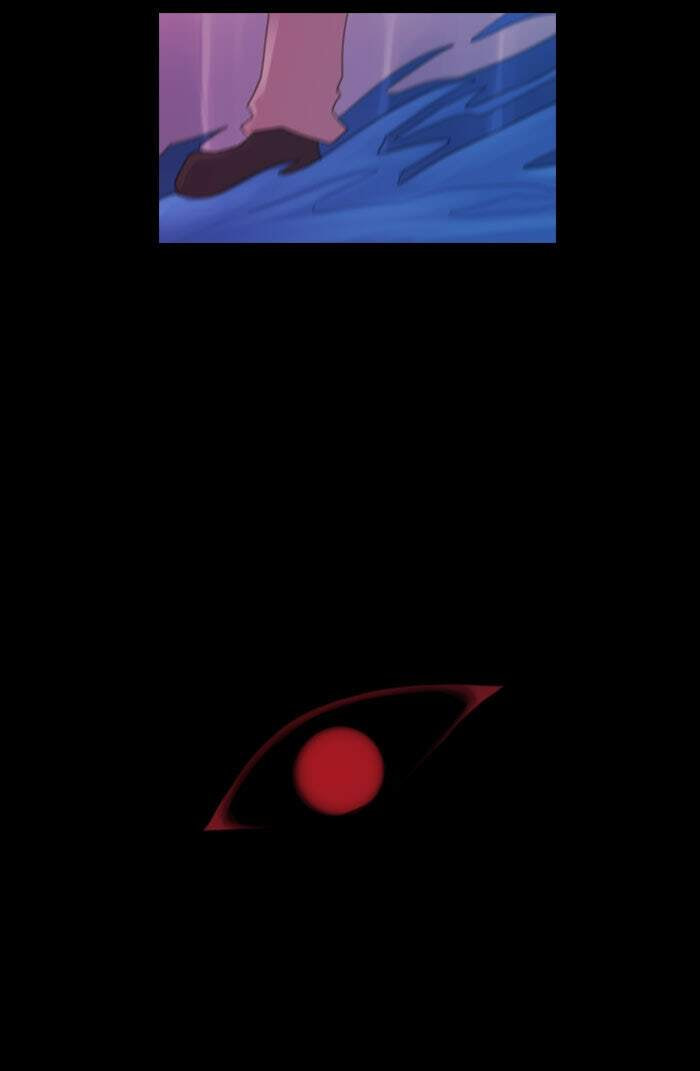 Kubera Chapter 92 page 15 - 