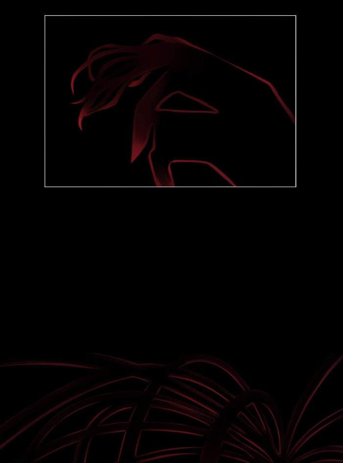 Kubera Chapter 92 page 17 - 