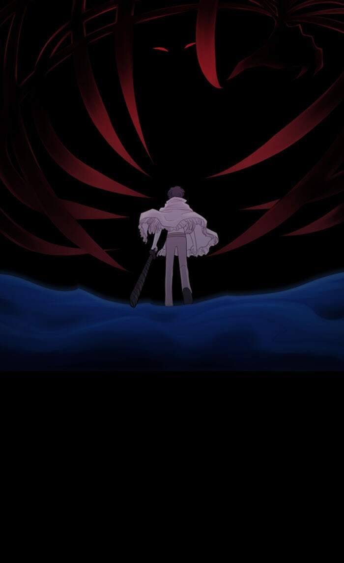 Kubera Chapter 92 page 18 - 
