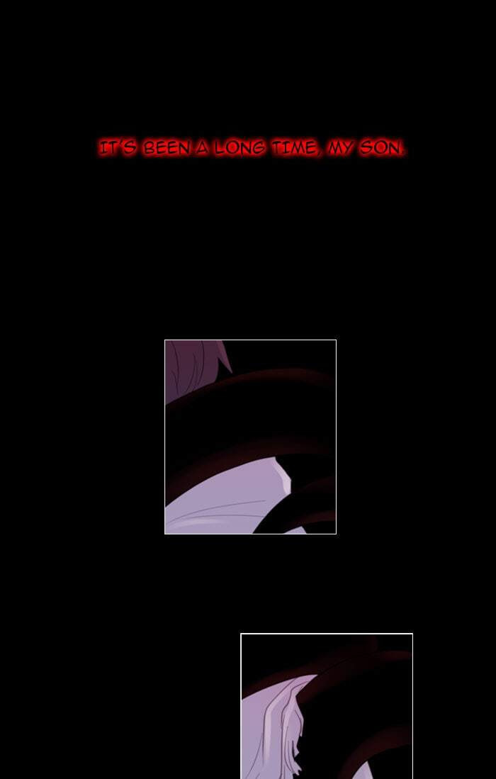 Kubera Chapter 92 page 19 - 