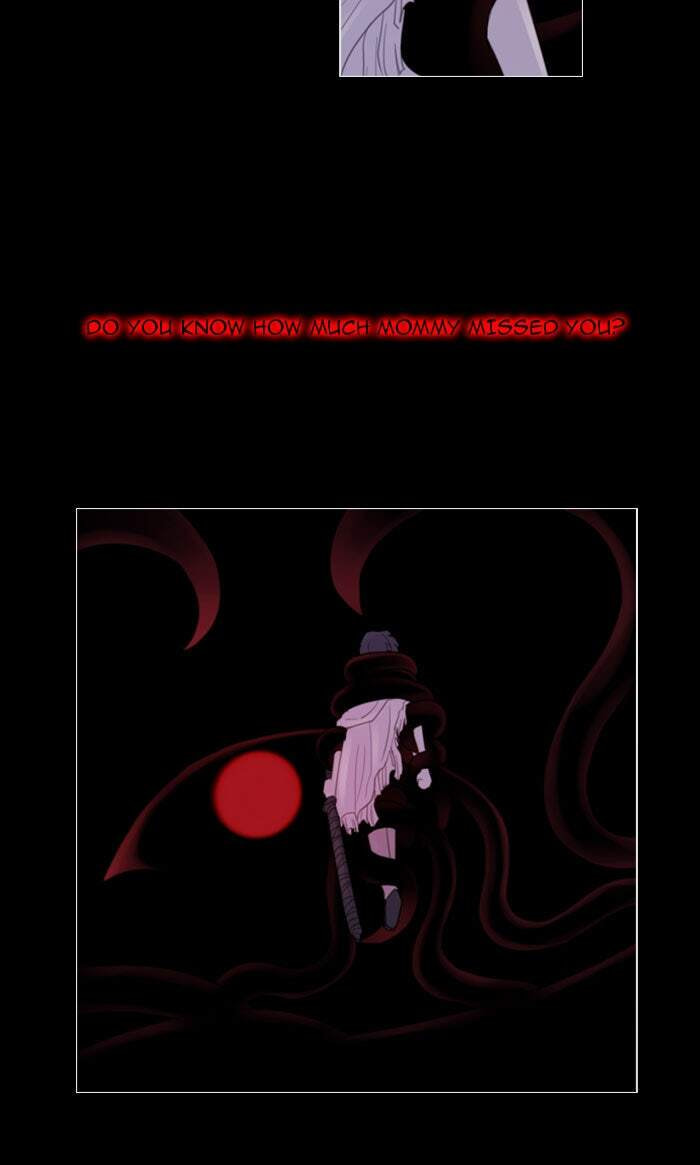 Kubera Chapter 92 page 20 - 