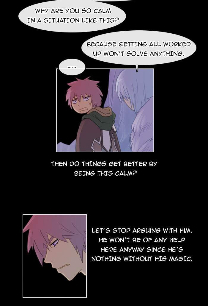 Kubera Chapter 92 page 3 - 