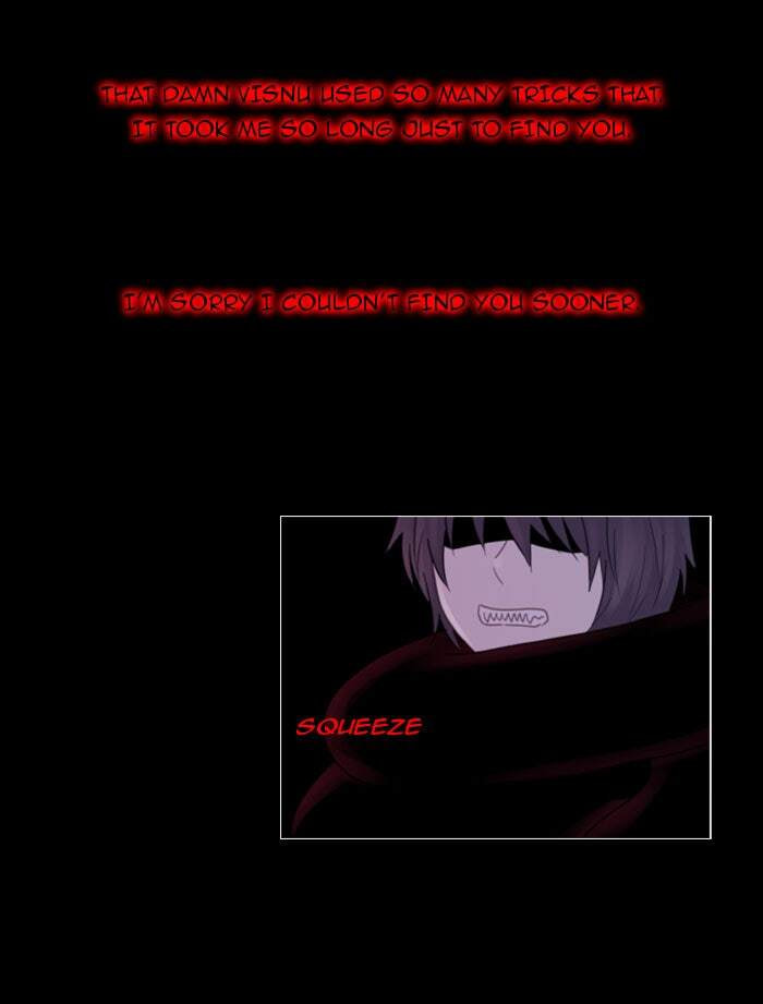 Kubera Chapter 92 page 21 - 