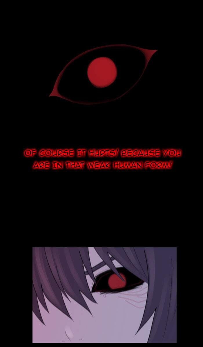 Kubera Chapter 92 page 24 - 