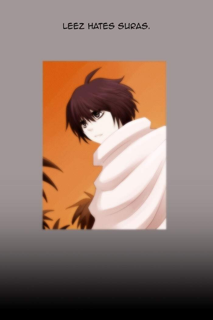 Kubera Chapter 92 page 26 - 
