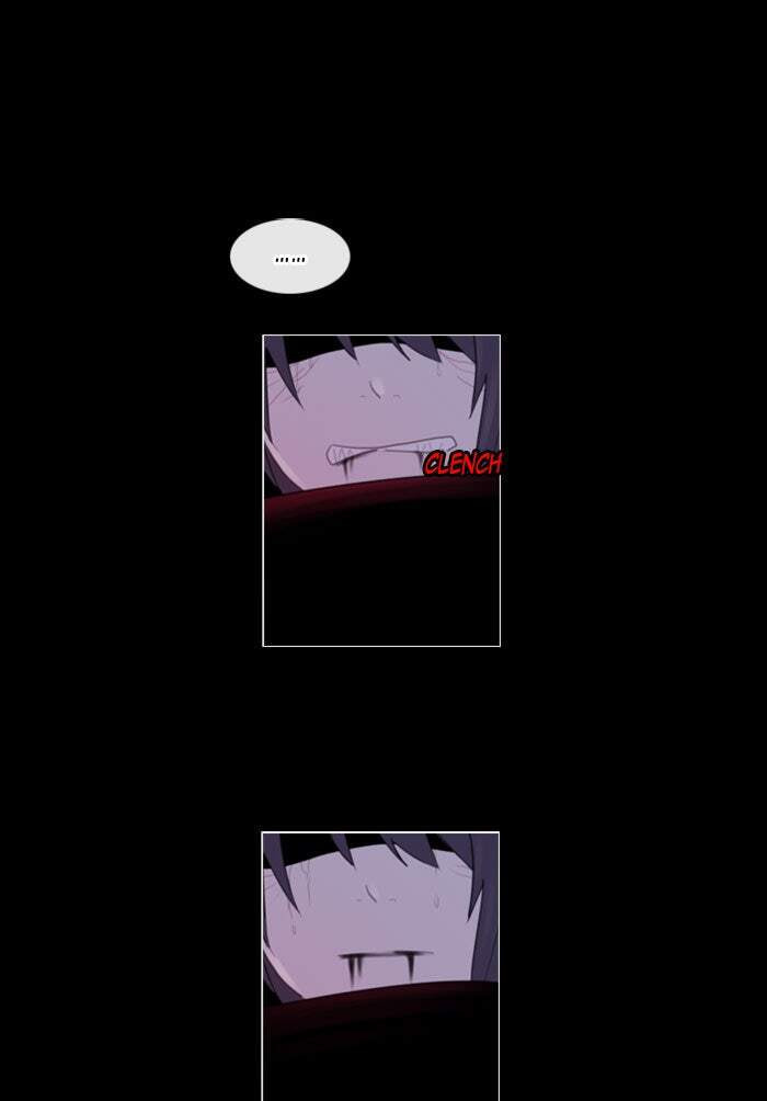 Kubera Chapter 92 page 27 - 