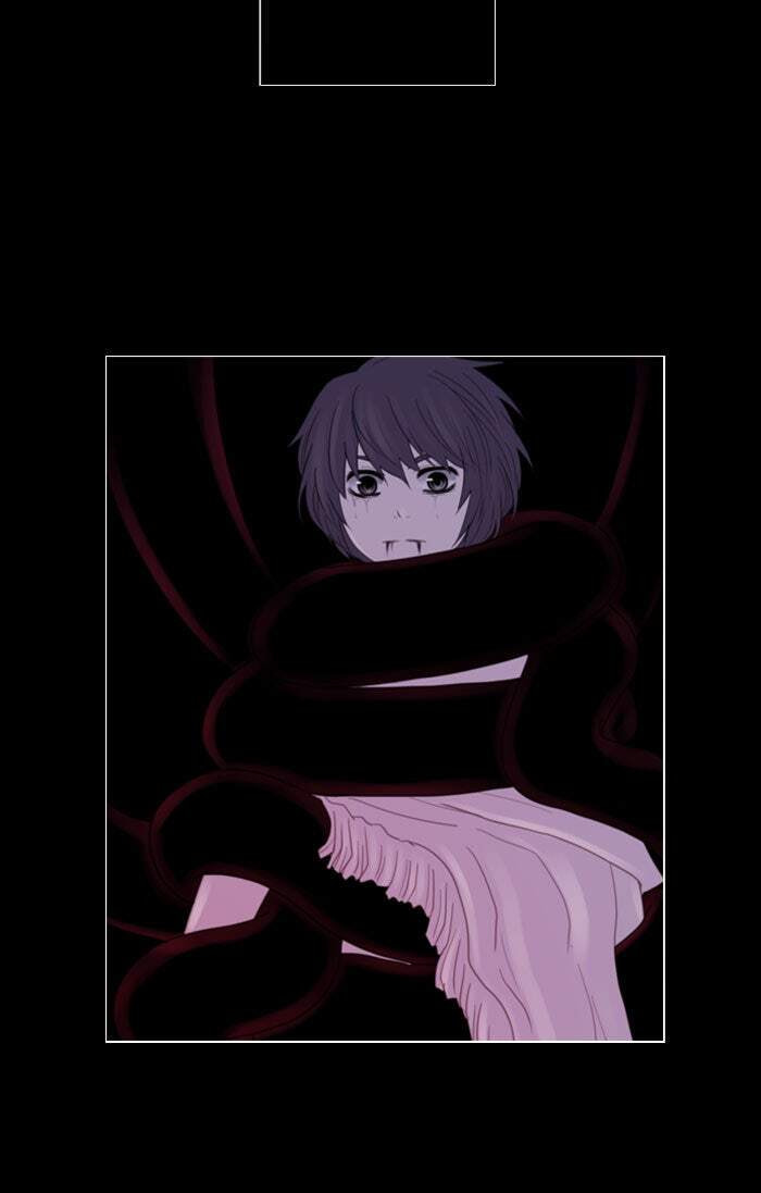 Kubera Chapter 92 page 28 - 