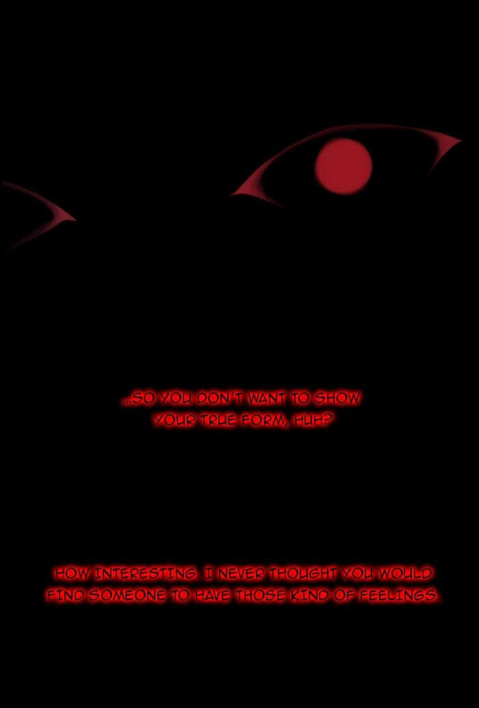 Kubera Chapter 92 page 29 - 
