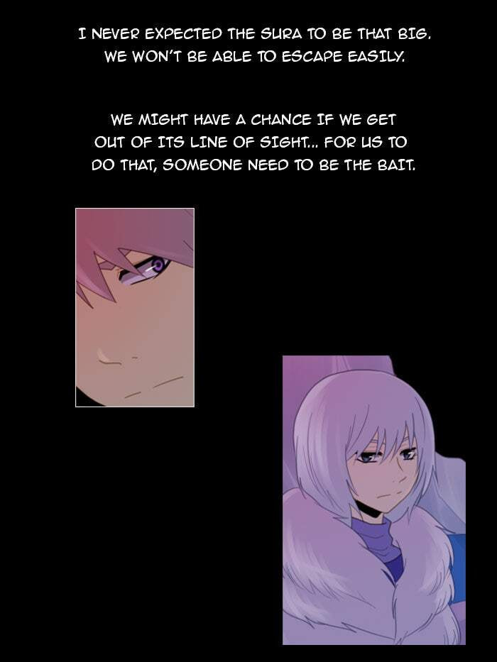 Kubera Chapter 92 page 4 - 
