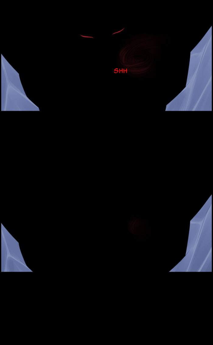 Kubera Chapter 92 page 31 - 