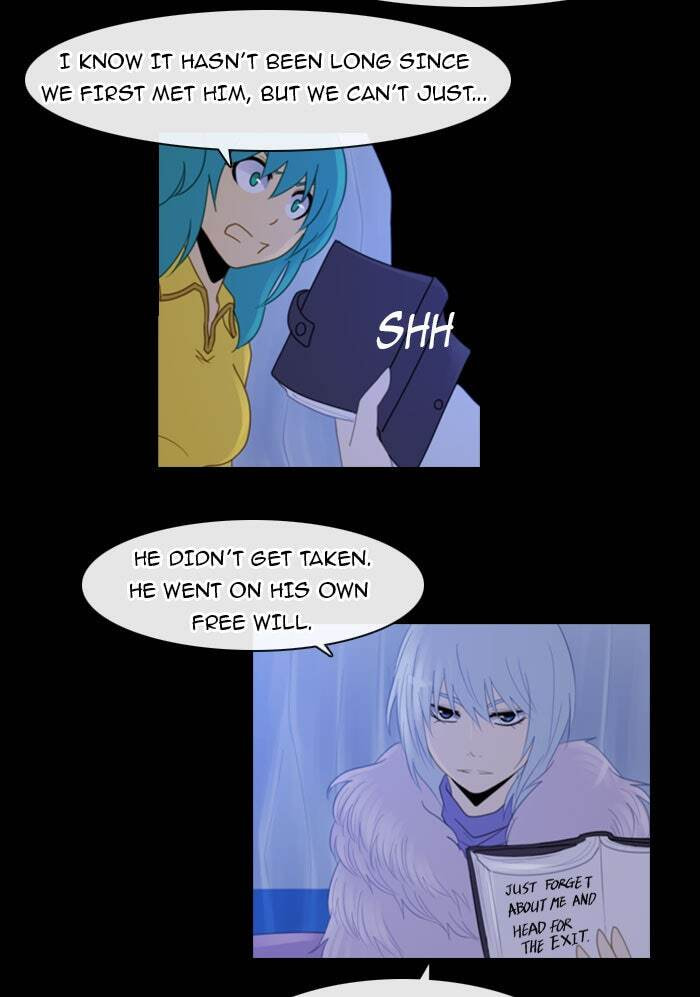 Kubera Chapter 92 page 35 - 