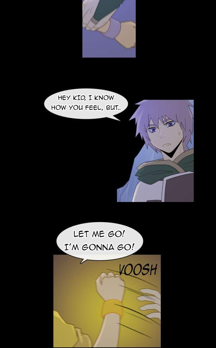 Kubera Chapter 92 page 37 - 