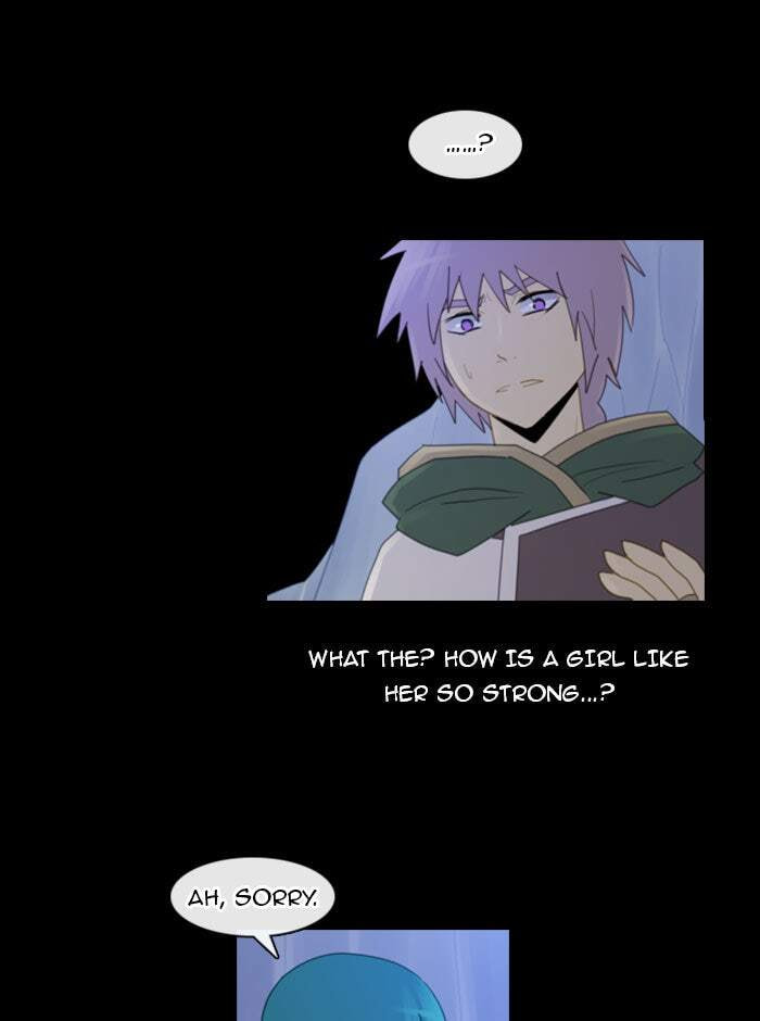 Kubera Chapter 92 page 38 - 