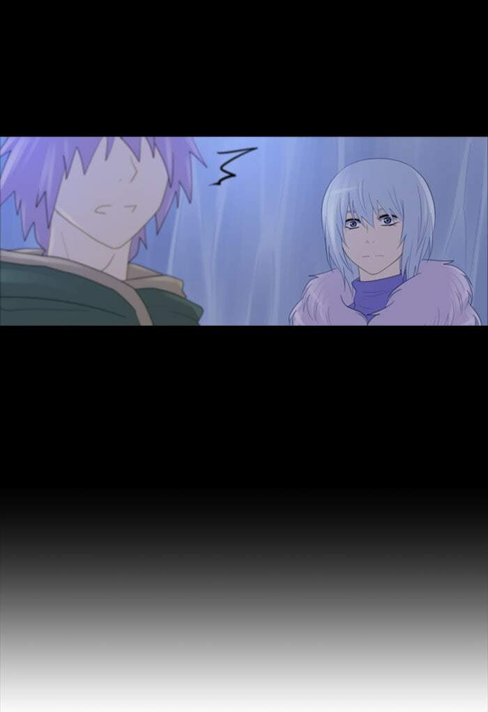 Kubera Chapter 92 page 42 - 