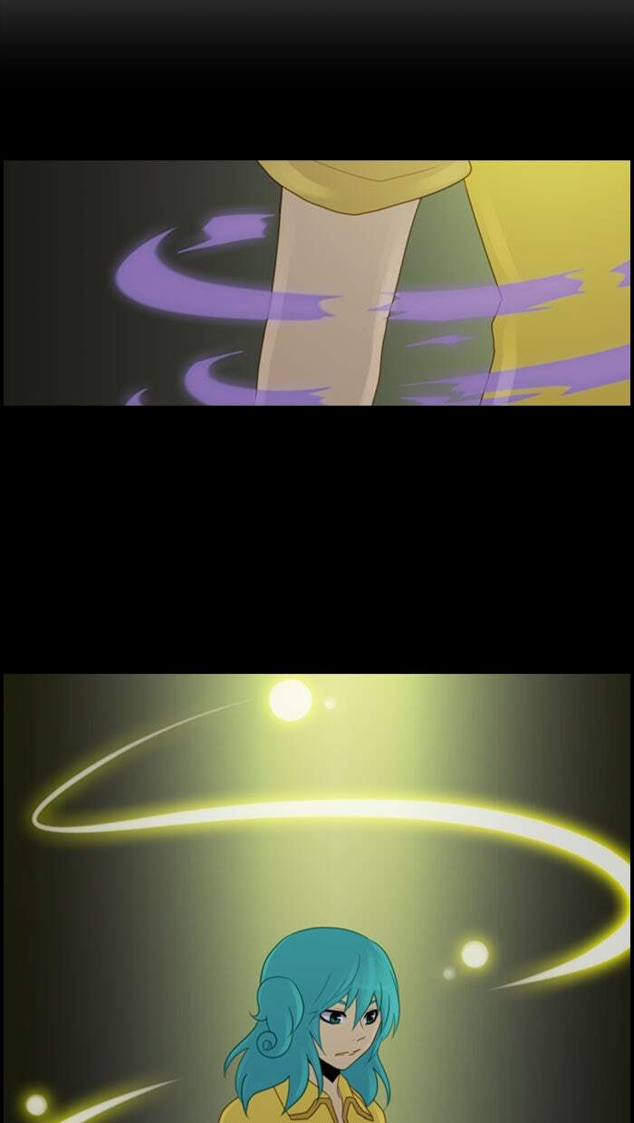 Kubera Chapter 92 page 44 - 