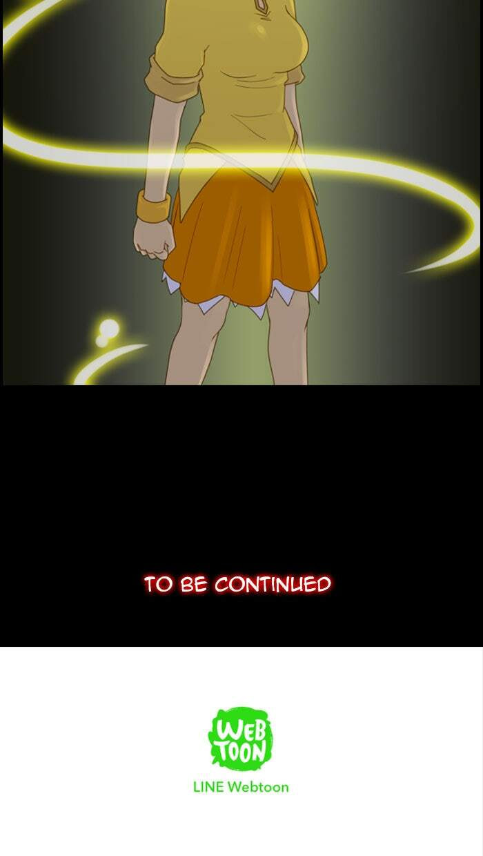 Kubera Chapter 92 page 45 - 