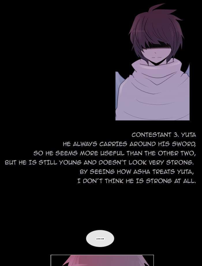 Kubera Chapter 92 page 6 - 