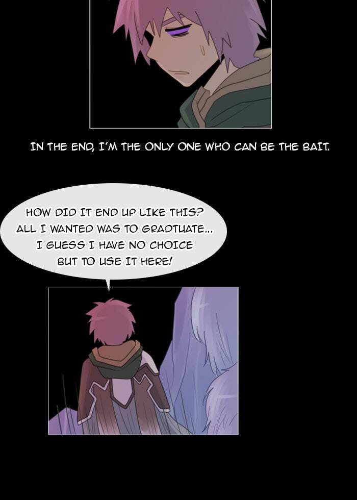 Kubera Chapter 92 page 7 - 