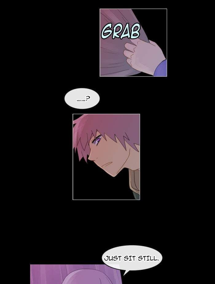 Kubera Chapter 92 page 8 - 