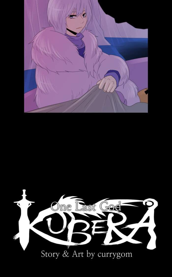 Kubera Chapter 92 page 9 - 