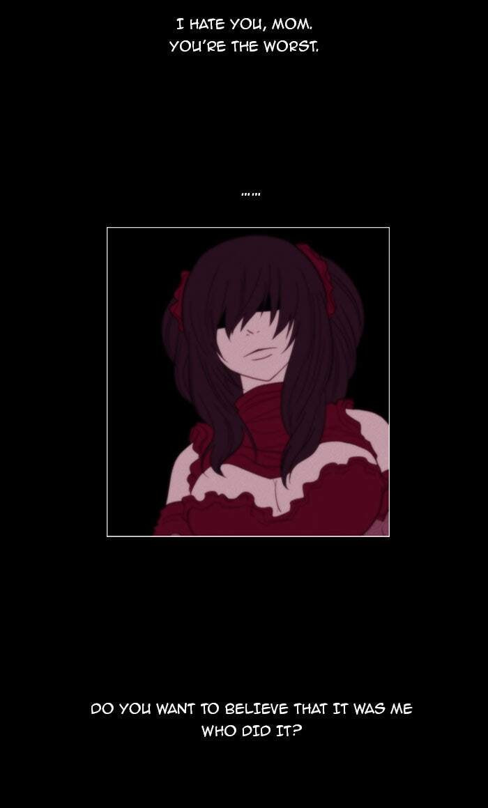 Kubera Chapter 93 page 2 - 