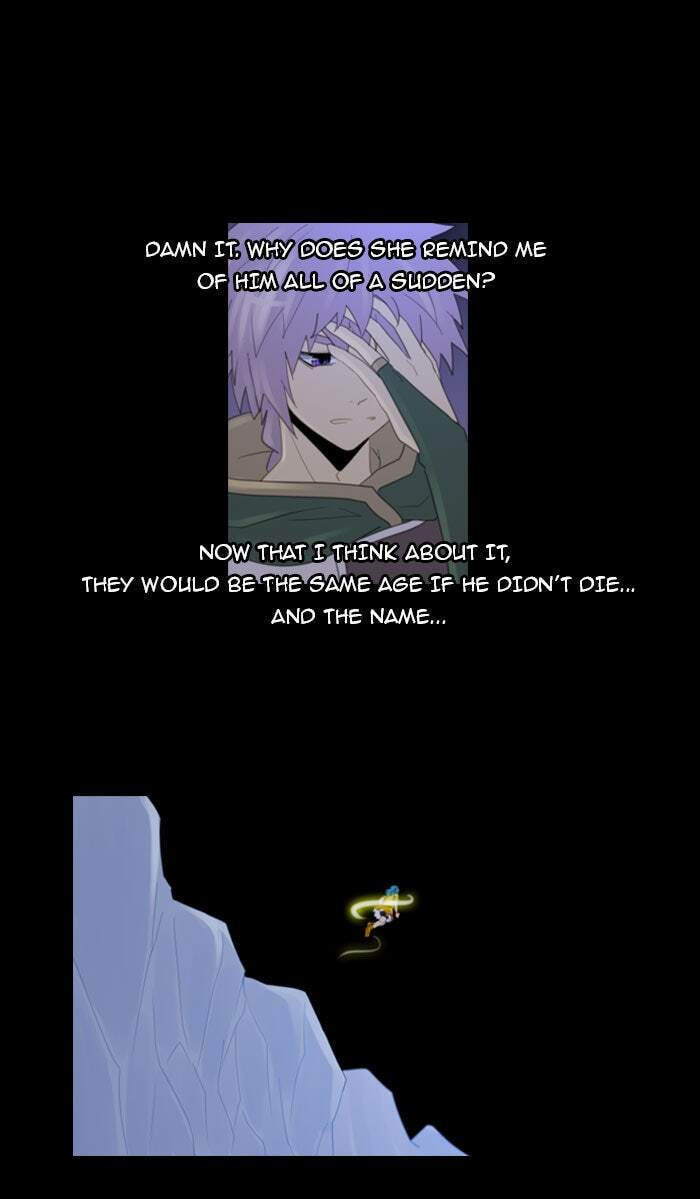 Kubera Chapter 93 page 11 - 